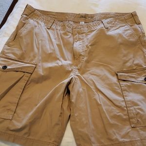 Men's shorts